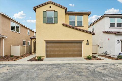 40368 Via Jumara Temecula CA 92591