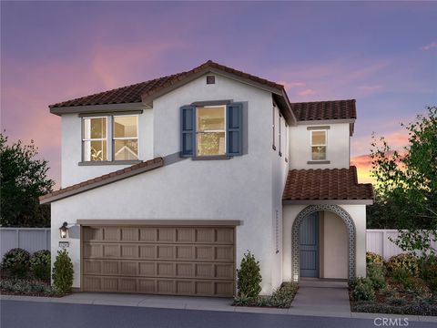 40368 Via Jumara Temecula CA 92591