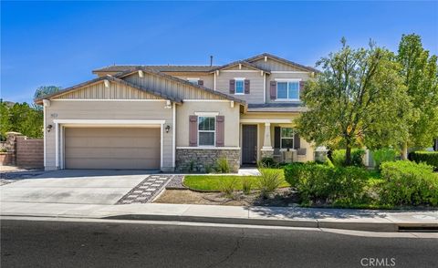 29426 Batters Box Lake Elsinore CA 92530