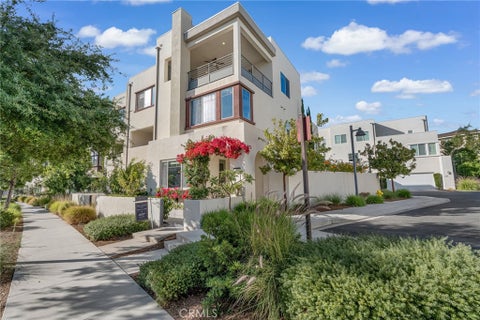 Photo of 177 Frame, Irvine, CA 92618 (MLS # OC25260463)