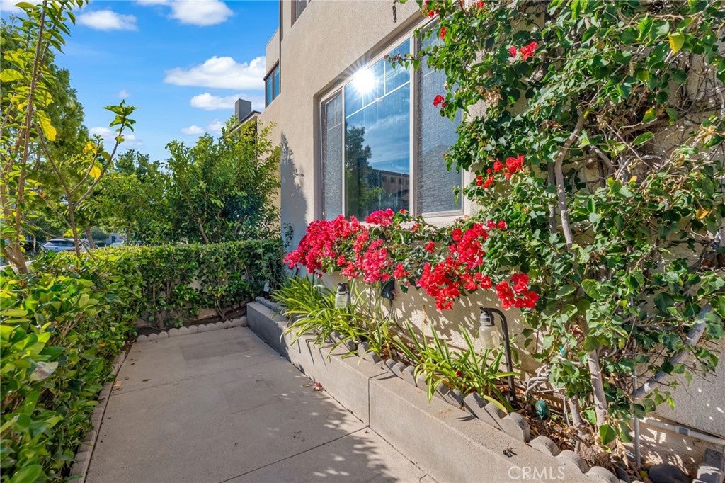 177 Frame, Irvine CA 92618