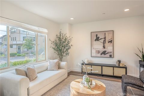 Photo of 177 Frame, Irvine, CA 92618 (MLS # OC25260463)