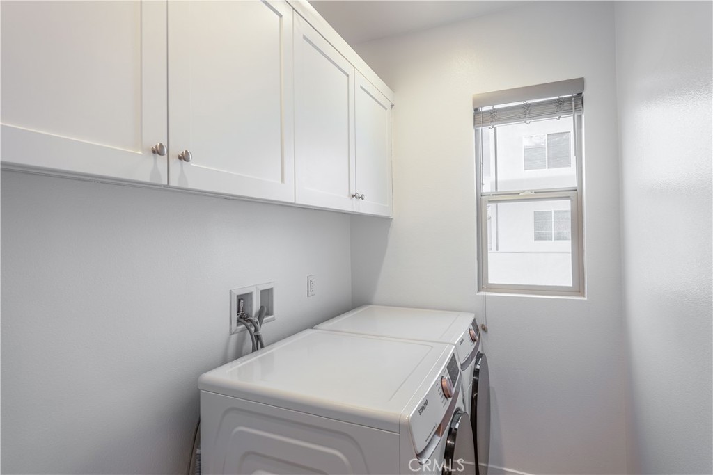 Cadence Park - Residential