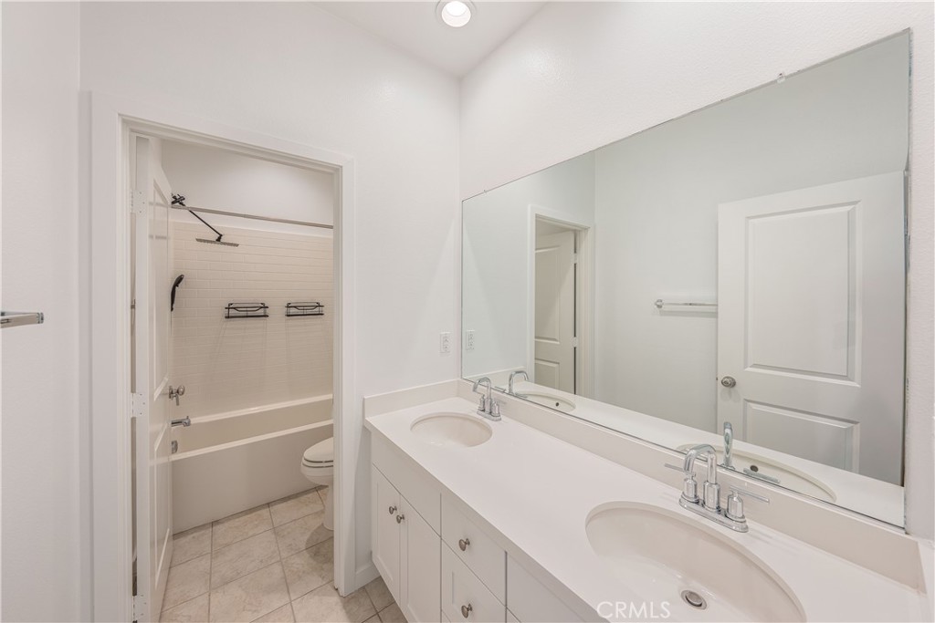 Cadence Park - Residential