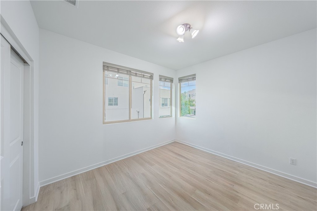 Cadence Park - Residential