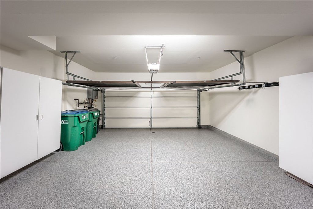 Cadence Park - Residential