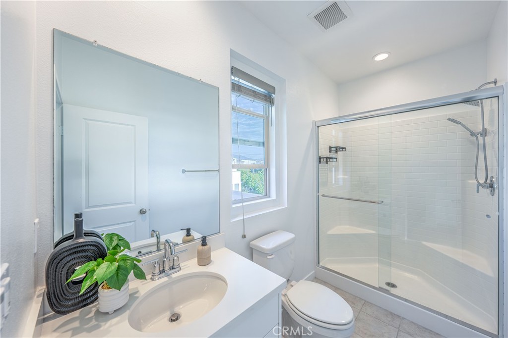 Cadence Park - Residential