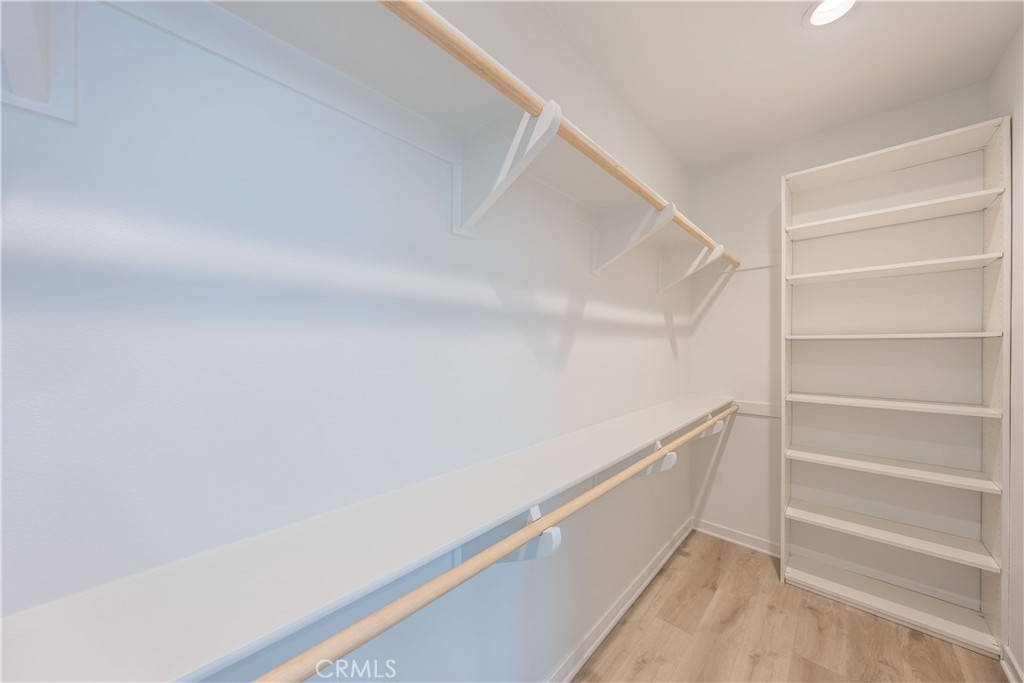 Cadence Park - Residential