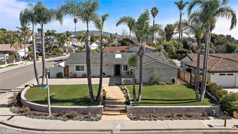 7722 Anillo Way Carlsbad CA 92009