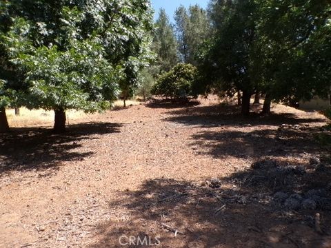 Photo of 10318 Hok Has Ha Lane, Kelseyville, CA 95453 (MLS # LC25156435)
