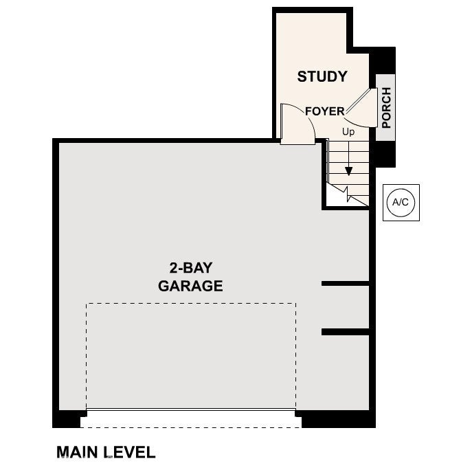 36142 Domingo Avenue 2101