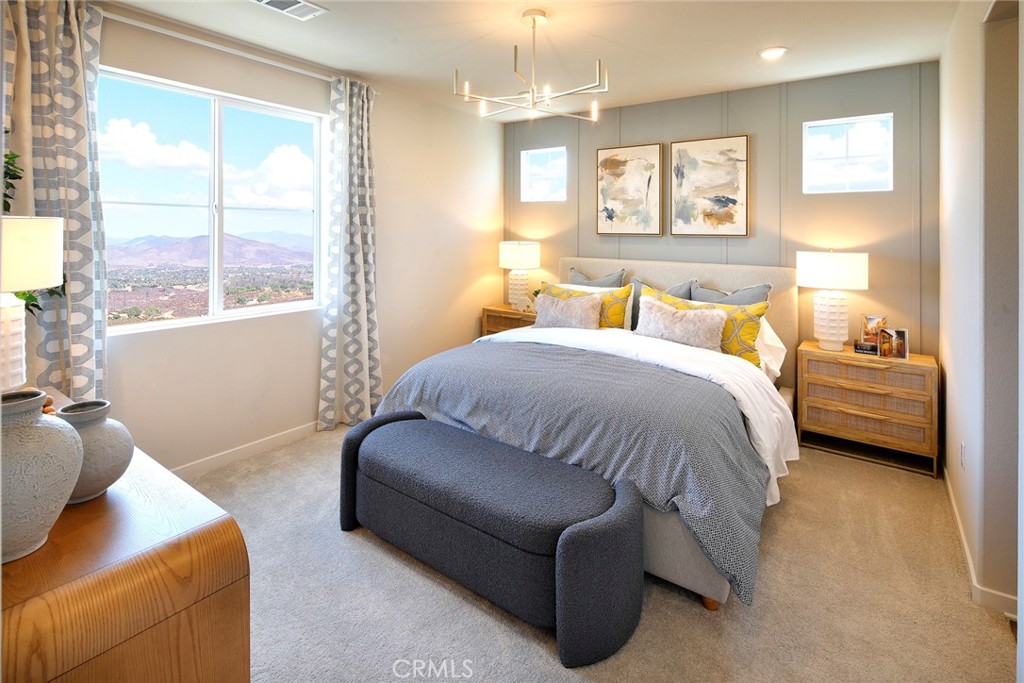 36142 Domingo Avenue 2101