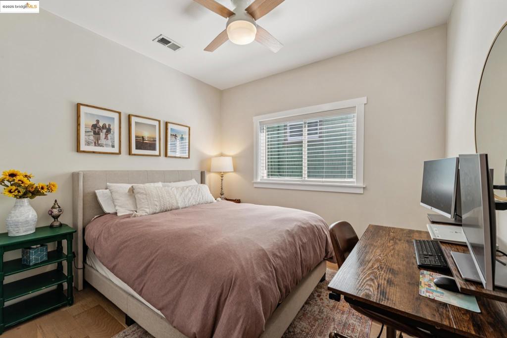 MAXWELL  PARK - Residential