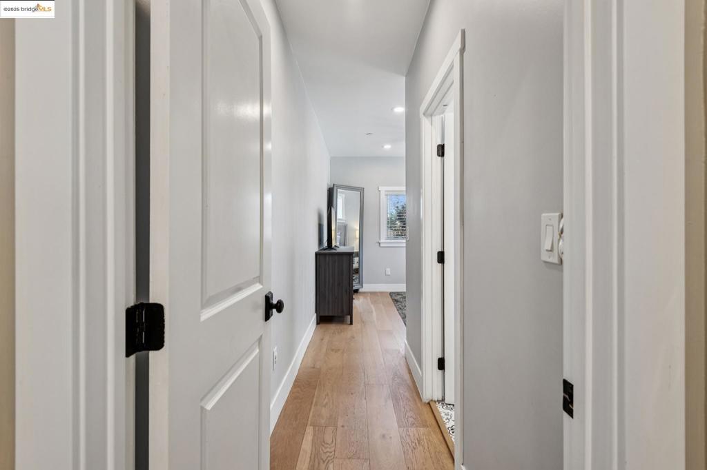 MAXWELL  PARK - Residential