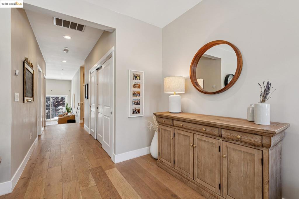 MAXWELL  PARK - Residential