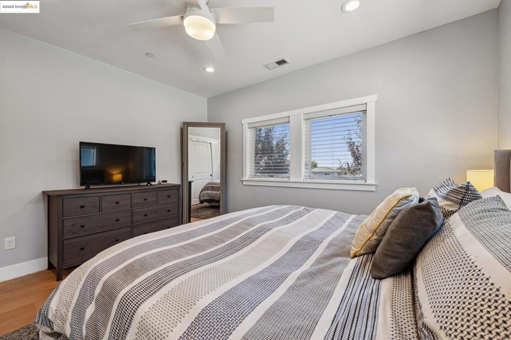 MAXWELL  PARK - Residential