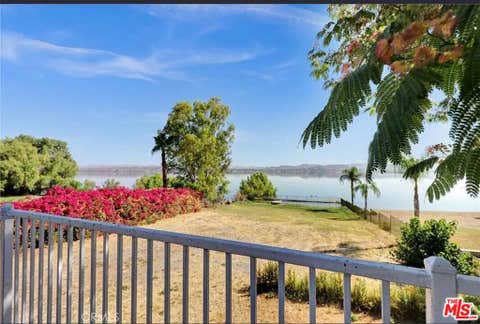 Photo of 17320 Grand Avenue, Lake Elsinore, CA 92530 (MLS # 26876929)