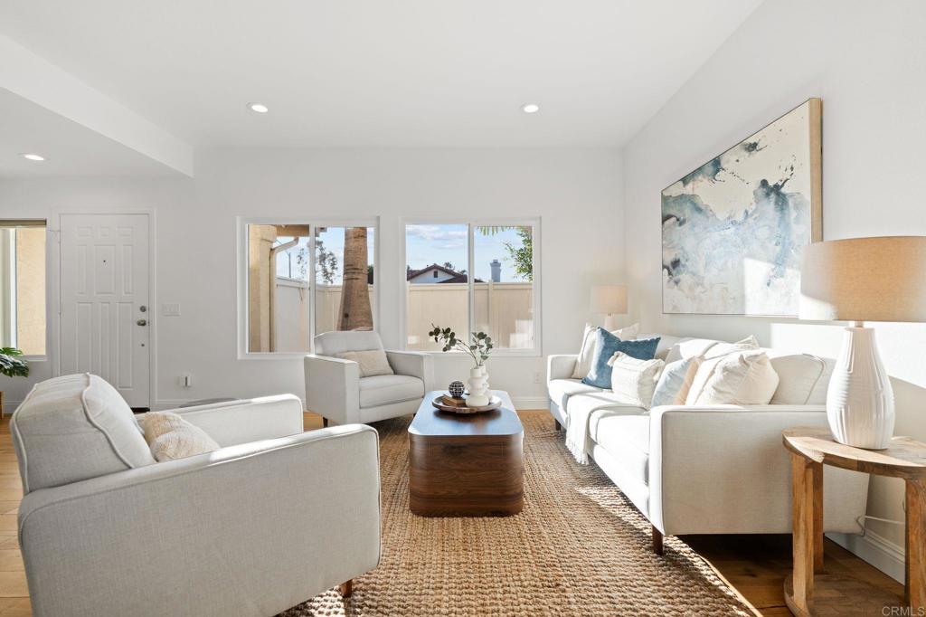 1744 N Willowspring Drive N