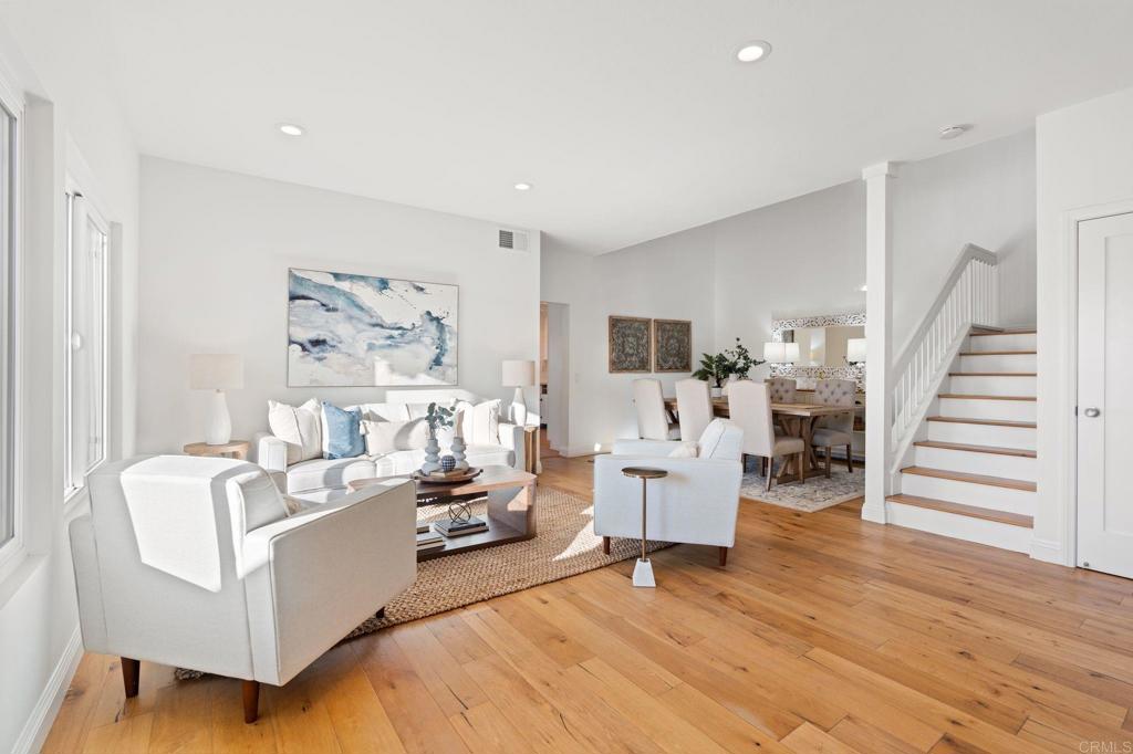 1744 N Willowspring Drive N