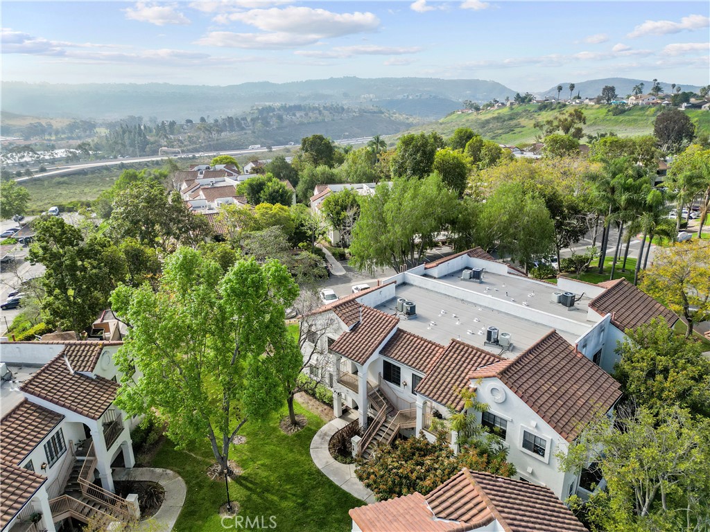 13323 Caminito Ciera