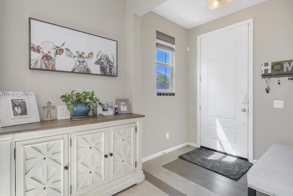 1461 White Dwarf Drive