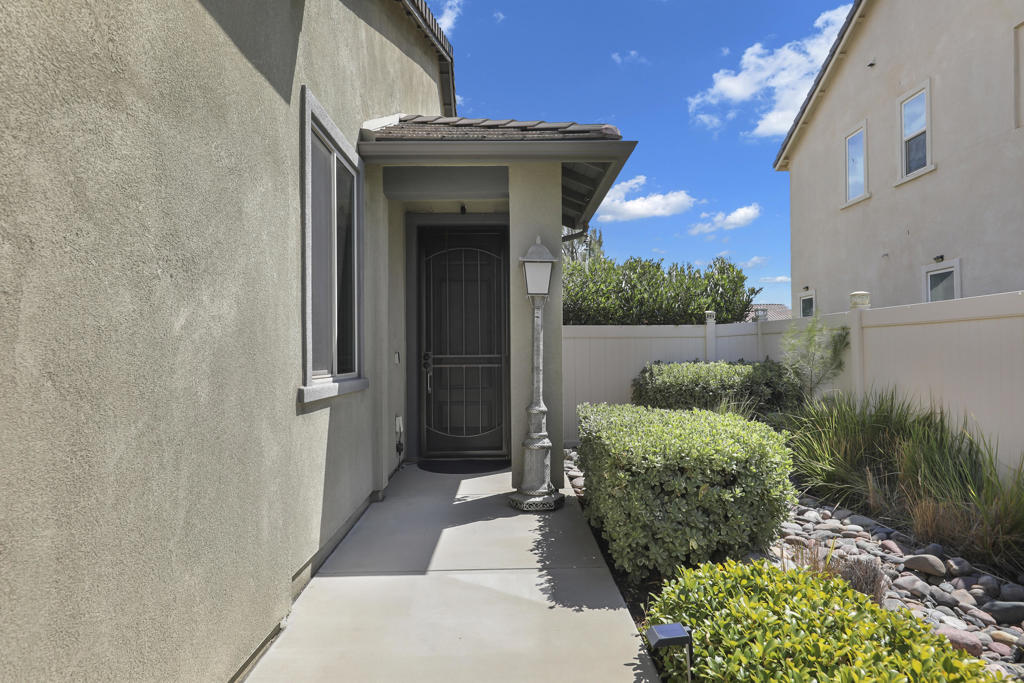 1461 White Dwarf Drive