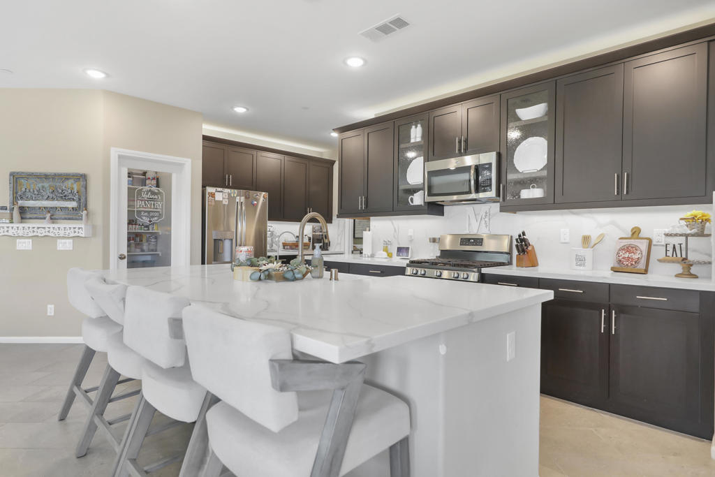 1461 White Dwarf Drive
