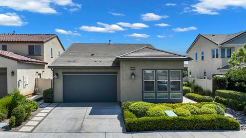 1461 White Dwarf Drive Beaumont CA 92223