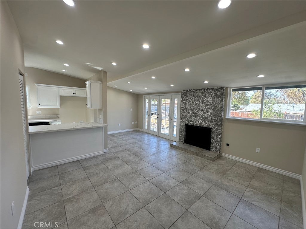 5751 Walter Street