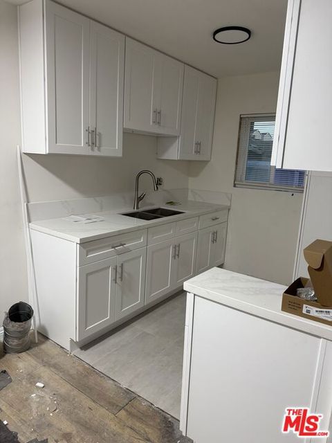 Photo of 233 N PARK VIEW Street #2, Los Angeles, CA 90026 (MLS # 26831339)