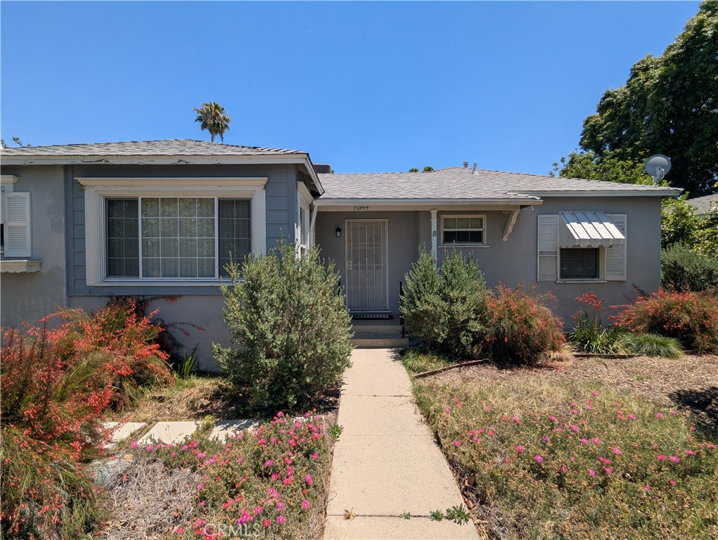 6944 Lindley