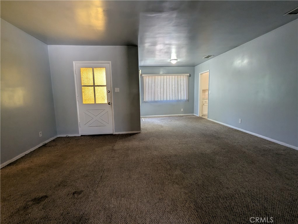 6944 Lindley