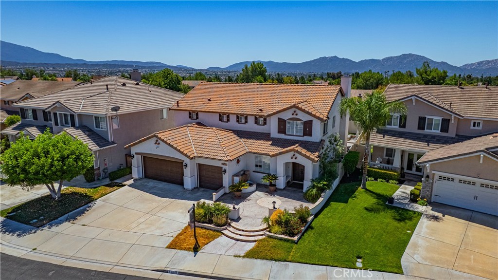 43041 Noble Court