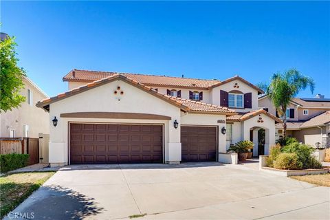 43041 Noble Court Temecula CA 92592