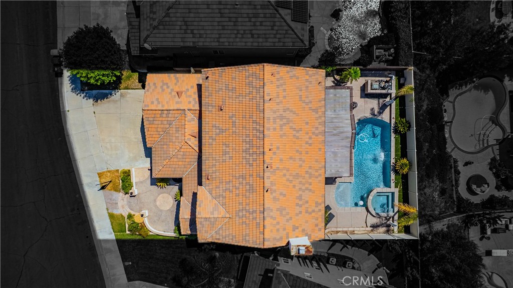 43041 Noble Court