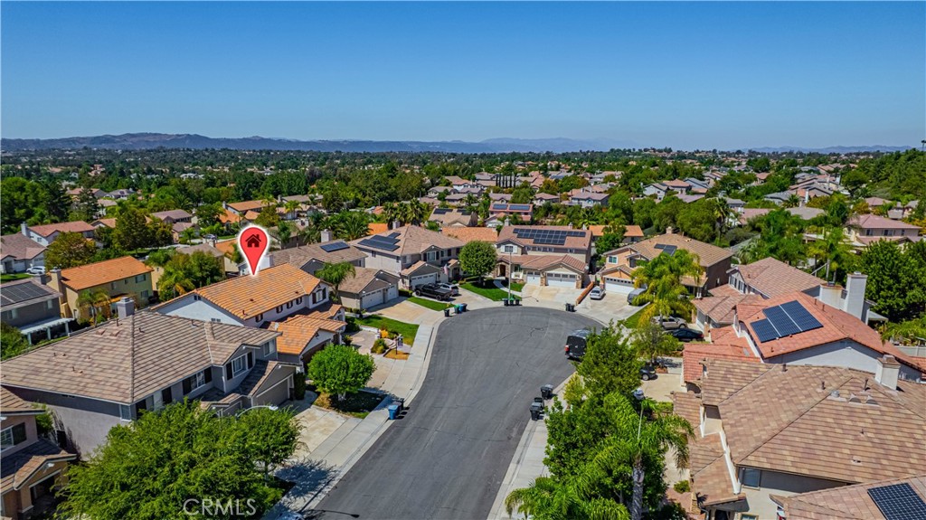 43041 Noble Court