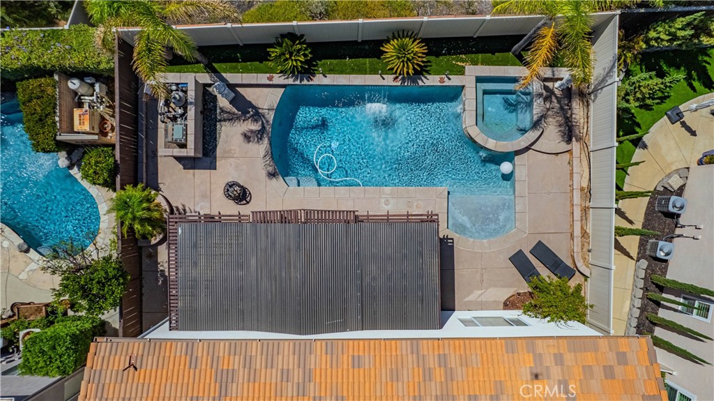 43041 Noble Court
