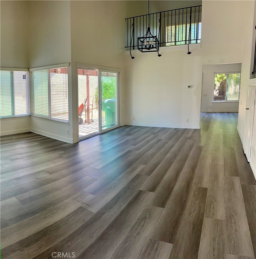 4141 Pleasant