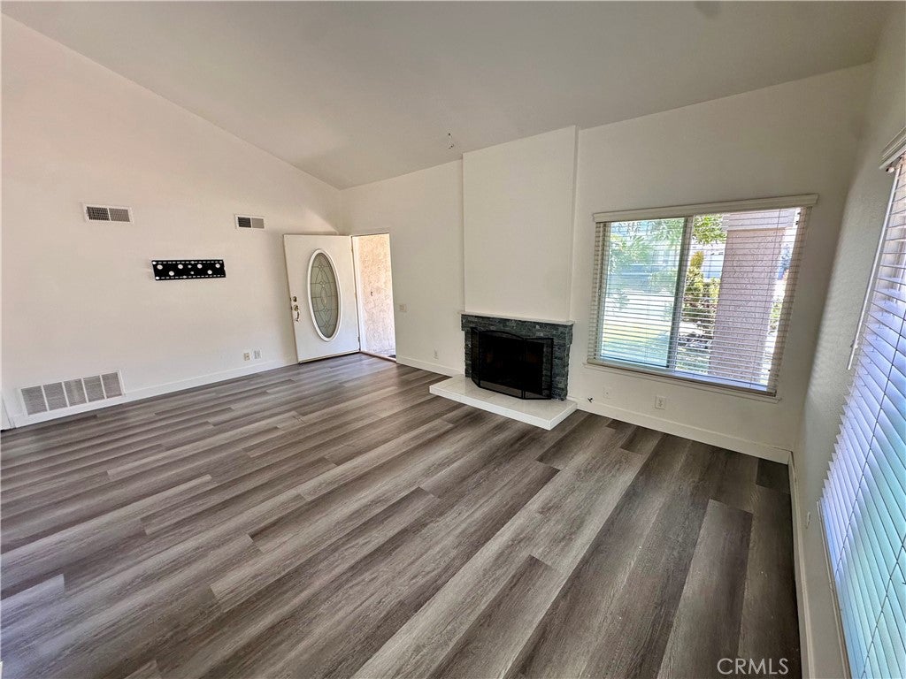 4141 Pleasant
