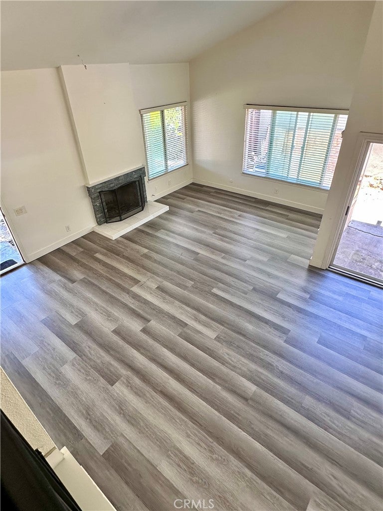 4141 Pleasant ST, Irvine CA 92604