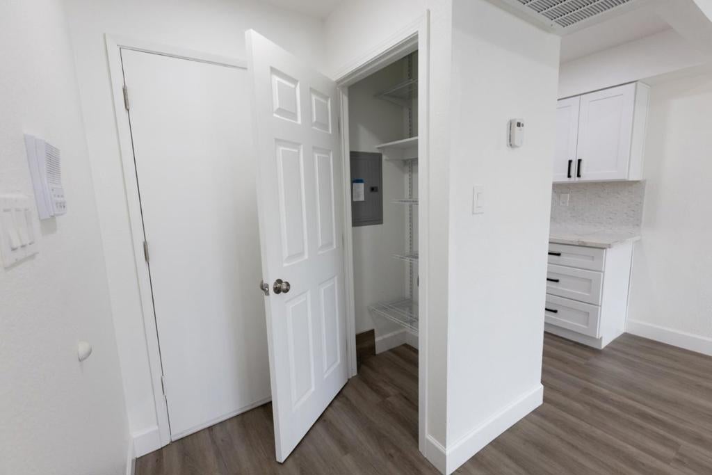 3774 Fairfax Way