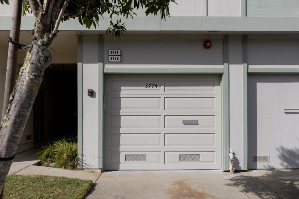 3774 Fairfax Way