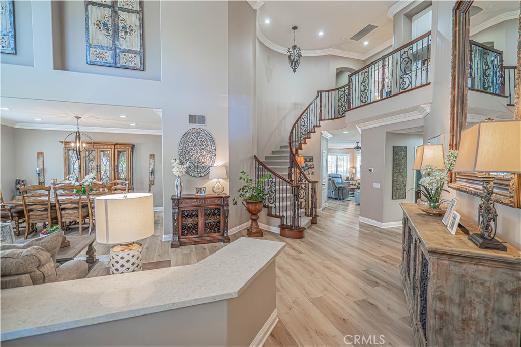 23321 Cuestport Drive