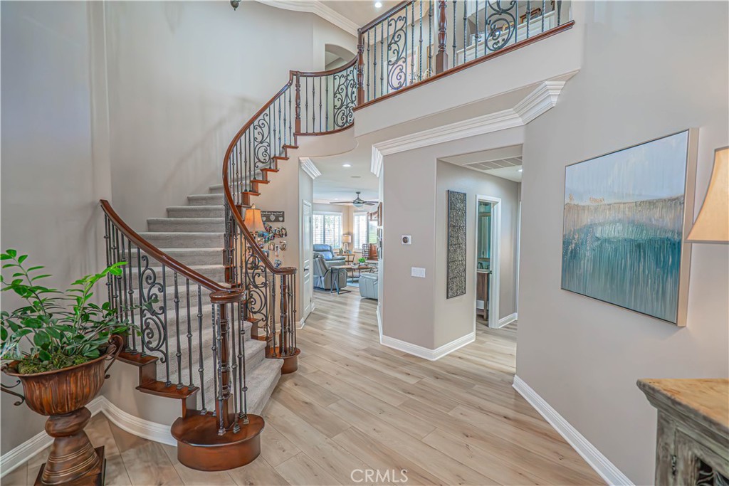 23321 Cuestport Drive