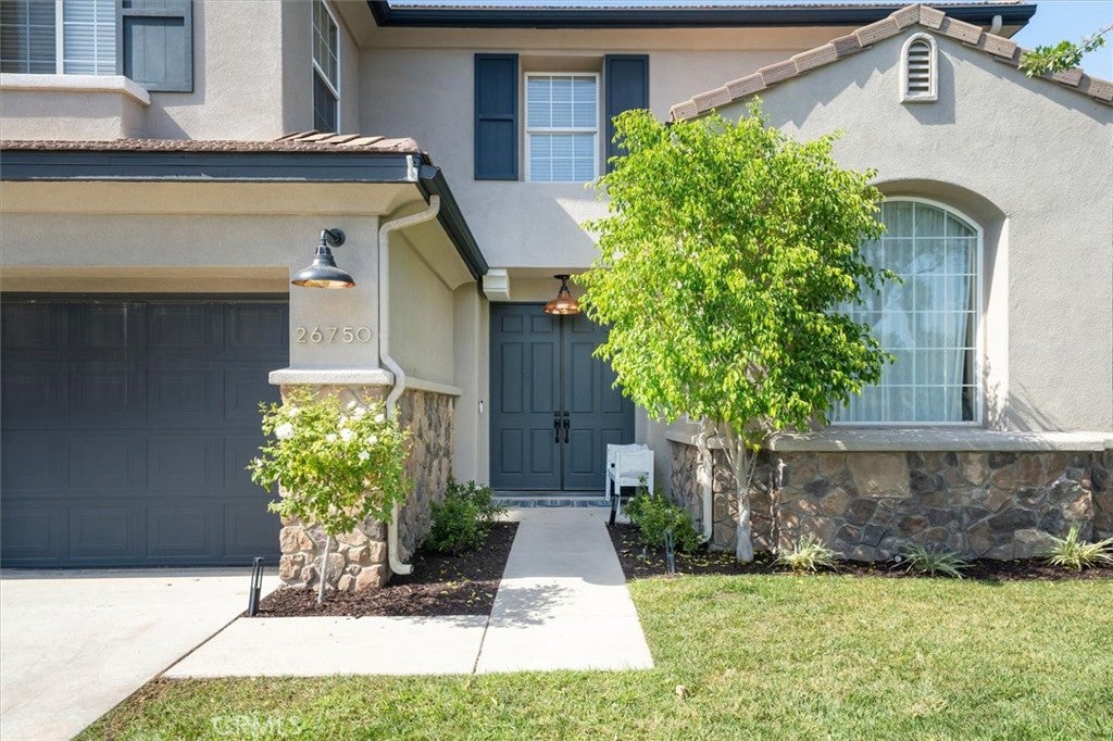 26750 Brooks