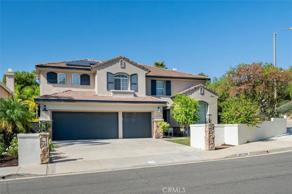 26750 Brooks