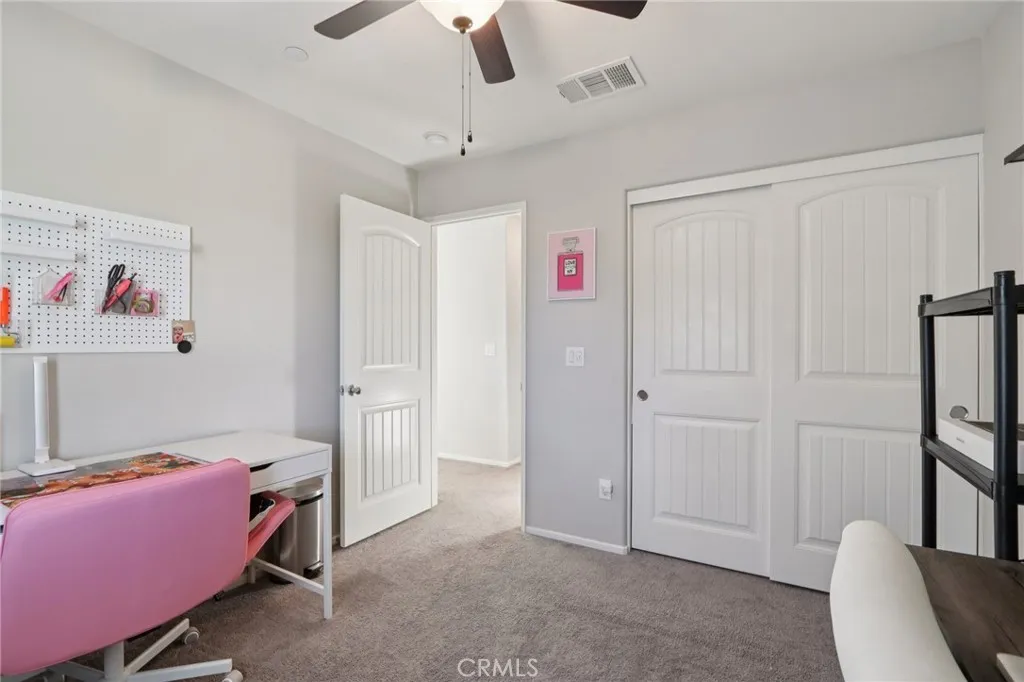 Winchester, California 92596, United States, 3 Bedrooms Bedrooms, ,3 BathroomsBathrooms,Residential,Active,252914