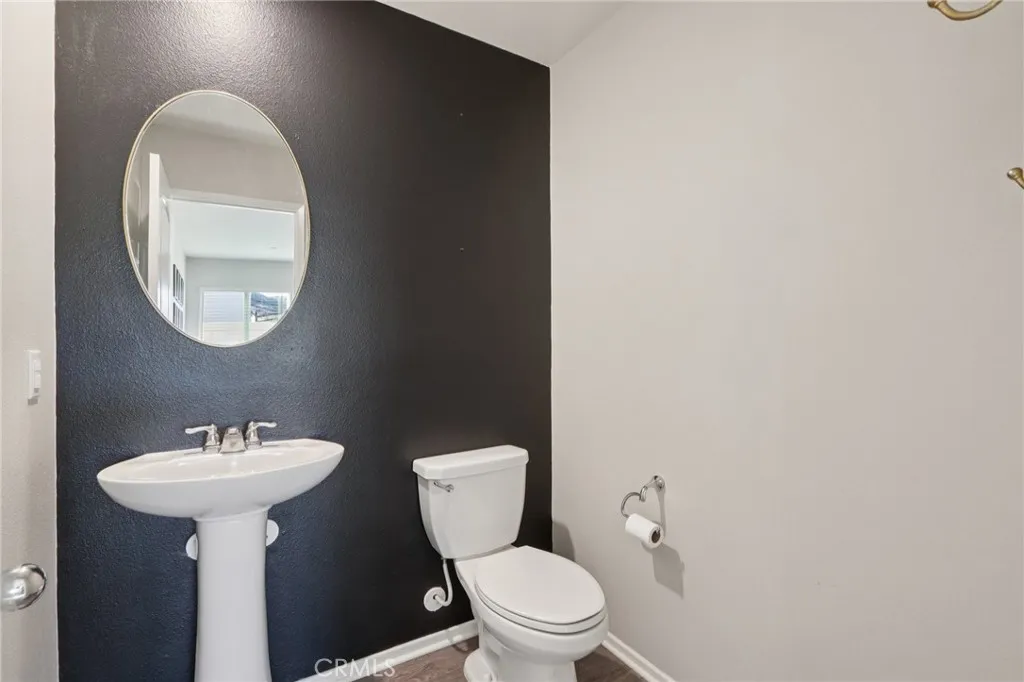 Winchester, California 92596, United States, 3 Bedrooms Bedrooms, ,3 BathroomsBathrooms,Residential,Active,252914