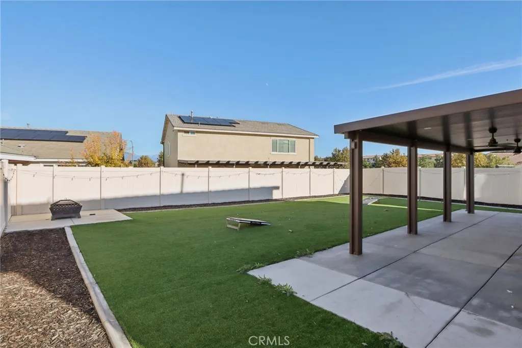 Winchester, California 92596, United States, 3 Bedrooms Bedrooms, ,3 BathroomsBathrooms,Residential,Active,252914