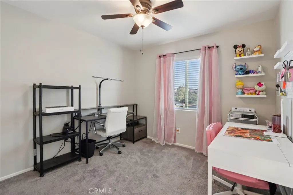 Winchester, California 92596, United States, 3 Bedrooms Bedrooms, ,3 BathroomsBathrooms,Residential,Active,252914